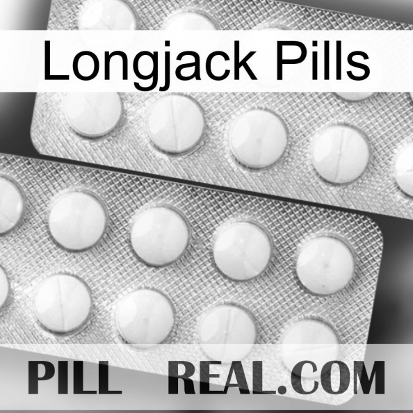 Longjack Pills levitra2.jpg